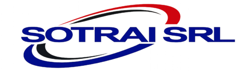 Sotrai